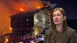 Kartalkaya Faciası: Annenin Feryadı! "Oğlum Öleceğini Biliyordu!"