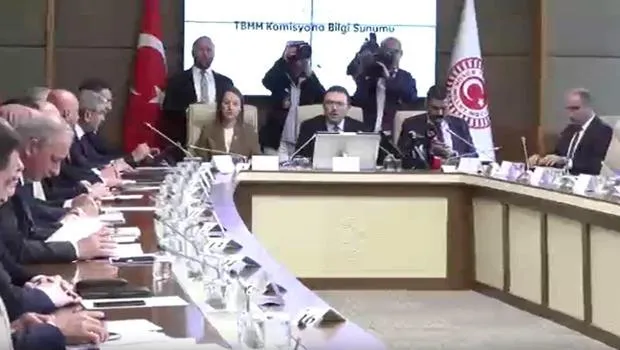 Kartalkaya Otel Yangını: Belediye Başkanı Özcan'dan Şok Sözler!