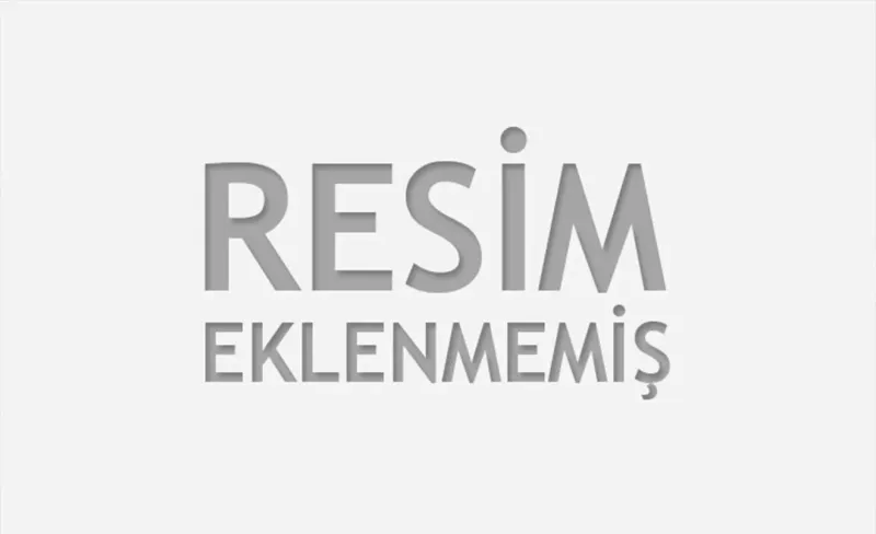 Kıbrıs'ta Gizli Oyunlar: İngilizlerin Rolü Ne?