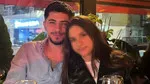 Adana'da Korkunç Cinayet! Sevgilisi Ölü Bulundu, Mesaj Detayı Şoke Etti!