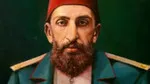 Abdülhamid'in Torunları Mirasa Konuyor Mu? Mahkeme Kararı Şaşırttı!