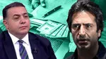 Mahsun'dan Zafer Şahin'e Yolsuzluk Tokadı! Şok Sözler!