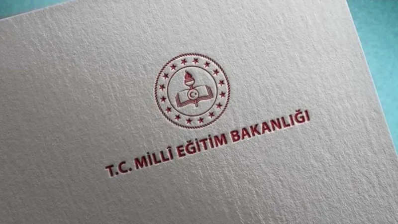 Okullar Ne Zaman Açılıyor? MEB 2025-2026 Takvimi Şaşırttı!