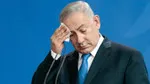 Netanyahu'nun Uçuş İzni İddiası! Ankara'dan Şok Yalanlama!
