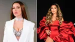 Hadise'den Şok Sözler: Kötü Niyet Değil De Ne!