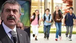 Okullar Tatil Mi? Öğrencilere Bayram Müjdesi! 12 Gün Tatil İddiası!