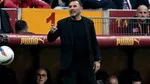 Okan Buruk'tan Mourinho'ya Laptop'lu Gönderme! Şampiyonluk Kutlaması mı?