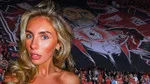OnlyFans Yıldızı Stadyuma Alınmadı! Kulübü Ayrımcılıkla Suçladı!