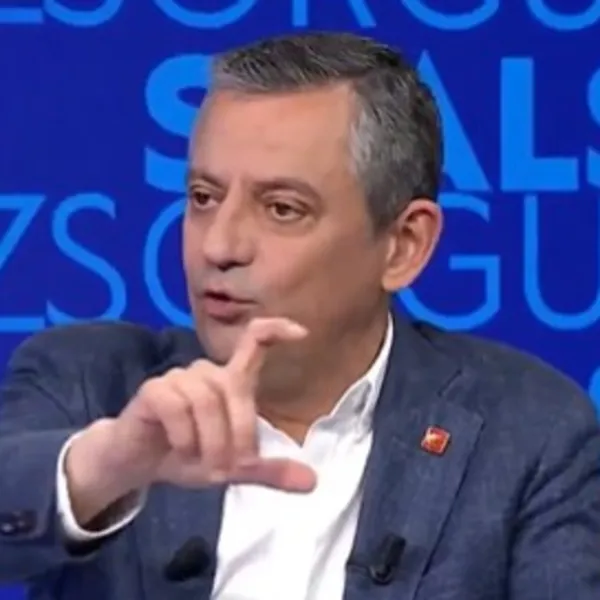 Özel: Biz o seçimi kazanabilirdik, hatalar yaptık