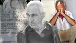 Özgür Özel'e Saldırıda Şok Detay! Çocuklarını Neden Öldürdü?