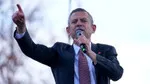 Özgür Özel'den Silivri'de Miting Sürprizi! Meydanlar İnleyecek Mi?