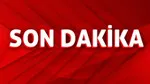 Özgür Özel'e Saldırgan Tutuklandı! İşte Selçuk Tengioğlu Kararı