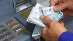 ATM'lerdeki Kırmızı Tuşun Sırrı! Paranızı Koruyun!