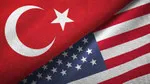 ABD'den Türkiye'ye Füze Onayı! 225 Milyon Dolarlık Anlaşma!