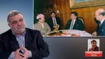 Özal'ı Derin Devlet mi Öldürdü? PKK'dan Şok İddia!