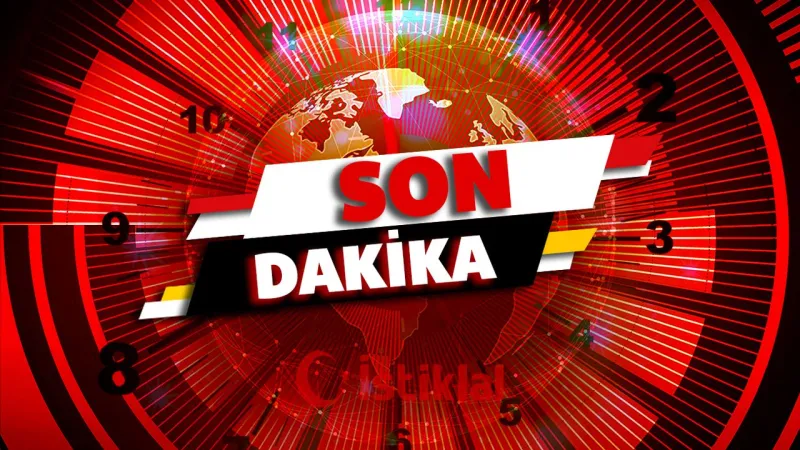 PKK Silah Bıraktı mı? AK Parti'den Fesih Kararına Şok Yorum!