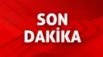 PKK'dan Fesih Kararı Mı? DEM Parti'den Şok Açıklama!