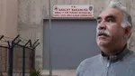 PKK Silah Bırakıyor Mu? İmralı'da Kritik Görüşme!
