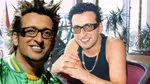 Ragga Oktay'ın Şaşırtan Değişimi! Yıllar Sonra Nerede?