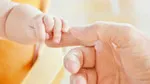 Rüyada Erkek Bebek Doğurmak: İşte Şaşırtıcı Anlamları!