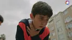 Sahipsizler Şoku! Samet Ölüyor Mu? İzleyiciler Ekran Başına Kilitlendi!