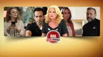 Reyting Savaşı: 13 Mayıs'ta Zirve Kimin Oldu? Şok Sonuçlar!