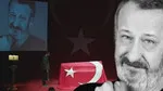 Naşit Özcan'ın Vefatı: Yargı Dizisi Oyuncusu Son Yolculuğuna Uğurlandı!