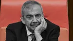 Sırrı Süreyya Önder'e Suikast Girişimi Mi? DEM'den Şok Açıklama!