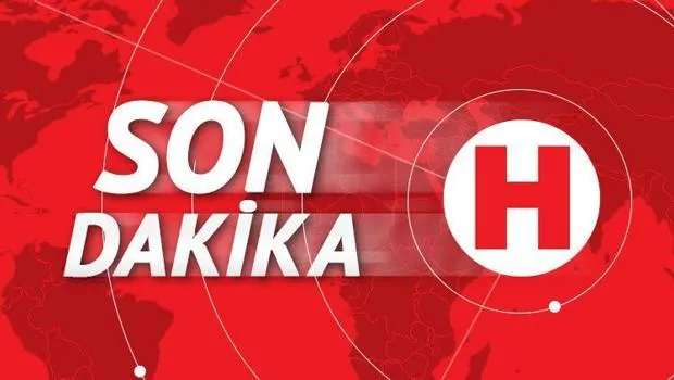 İstanbul Sallandı! Az Önce Deprem mi Oldu? İşte İlk Bilgiler