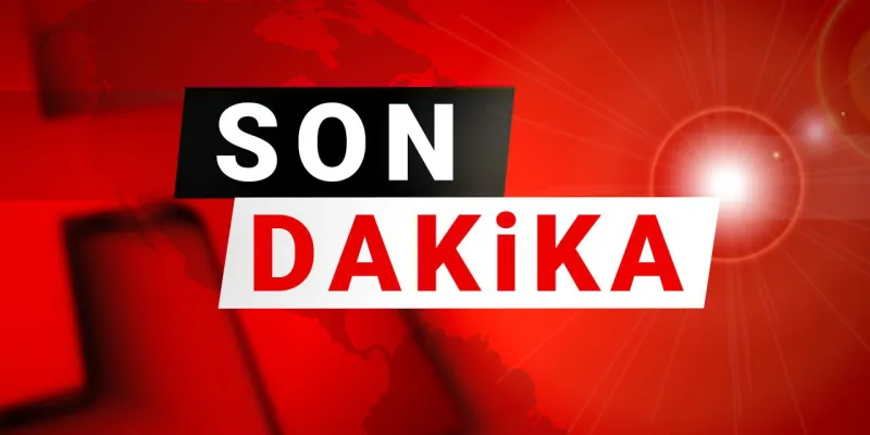 Pınar Aydınlar Serbest! Ünlü Şarkıcı Hakkında Tahliye Kararı