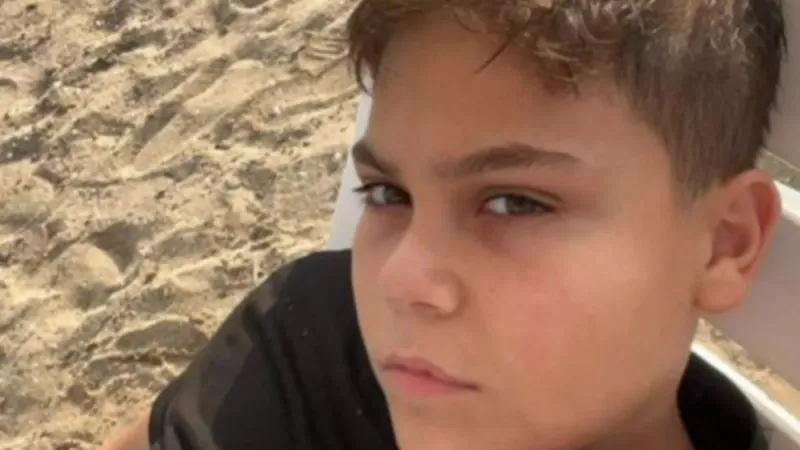 Sosyal Medya Can Aldı! TikTok Akımı Faciası: 14 Yaşında Şok Ölüm