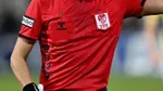 Süper Lig'de Haftanın Hakemleri Açıklandı! Kimler Düdük Çalacak?