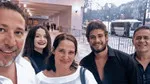 Survivor Batuhan'ın Ailesi Kim? Annesi, Babası ve Şaşırtan Detaylar!