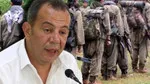 Tanju Özcan'dan Şok İddia: PKK Fesih Kararı Anlaşmalı mı?