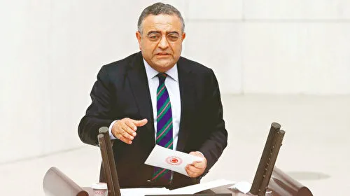 Kılıçdaroğlu'ndan Tanrıkulu'na Veto Şoku! CHP'de Neler Oluyor?