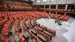 TBMM’nin yeni hafta gündemi belli oldu! RTÜK ve HSK üyeliklerine seçim yapılacak…