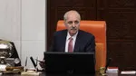 TBMM'de Başkanlık Seçimi Alarmı! Kurtulmuş'un Yerine Kim Gelecek?