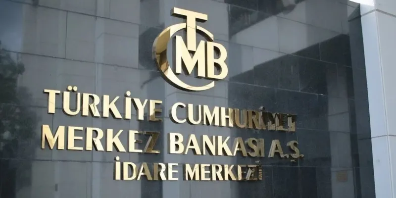 TCMB Rezervleri Toparlandı mı? İşte Son Durum!