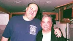 The Wire ve Sopranos Yıldızı Hayatını Kaybetti!