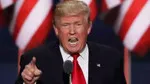 Trump'tan Çip Devine Şok Tehdit: %100 Vergi!