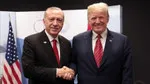 Erdoğan'dan Trump'a Yanıt: Henüz Görüşmedik! Şaşırtan Detay