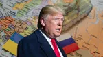 Trump'tan Putin'in Türkiye Teklifine Şok Yanıt! Hemen Kabul Et!