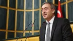 Tuncer Bakırhan'dan PKK'nın Fesih Kararına Şok Yorum!