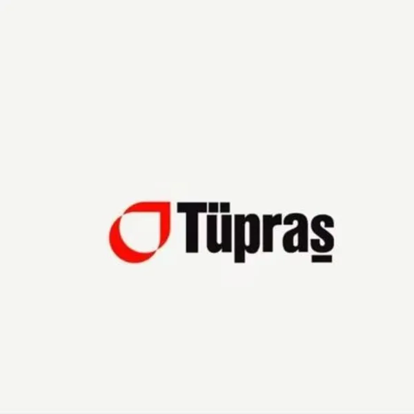 Tüpraş İşçisine Rekor Zam! Maaşlar Uçuşa Geçiyor