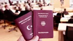 Gurbetçiler Çifte Vatandaşlığa Sırtını Döndü! İşte Şaşırtan Rakamlar
