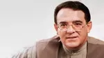 Yavuz Top Vefat Etti: Türk Halk Müziği Ustasını Kaybetti!