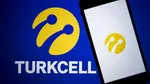 Turkcell Çöktü Mü? İşte Olayın Perde Arkası!