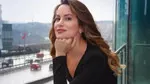 Yıldız Asyalı 3. Evliliğini Yaptı! Düğün Yapmama Sebebi Şok Etti!