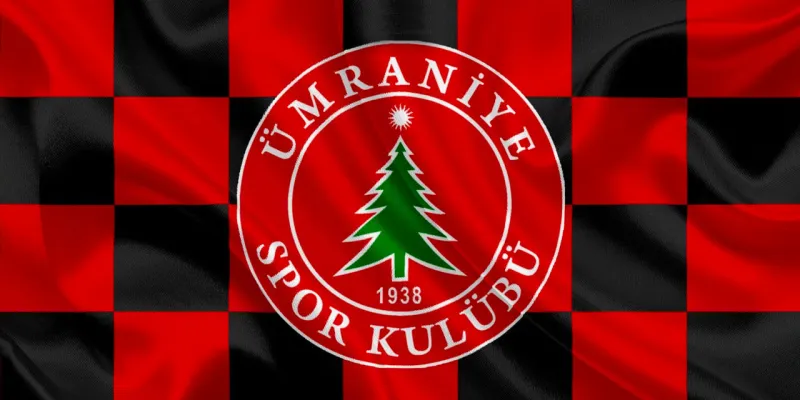 Ümraniyespor Transfer Bombası! 7 Oyuncuyla Sözleşme Yeniledi!