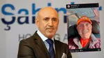 Kemal Şahin Tutuklandı! Holding Patronu Neden Sakladı?